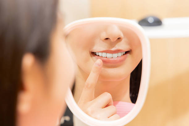 Affordable Dental Veneers solutions in Caldwell County County, TX